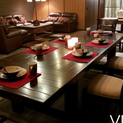 Miliardarii din tehnologie, pregătiți pentru apocalipsă: investiții și adăposturi subterane