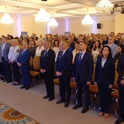 PNL Botoșani își desemnează două avocate pentru litigiile judiciare