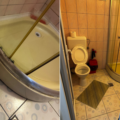 Controle ale ANPC pe litoralul românesc pentru siguranța turiștilor