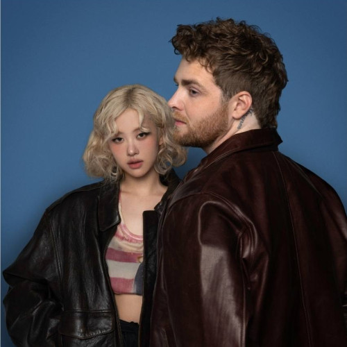 alex Warren lansează piesa „on my mind” în colaborare cu ROSE