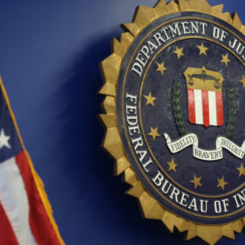 cea mai mare anchetă privind frauda în sistemul de sănătate din istoria SUA: pierderi de aproape 15 miliarde de dolari