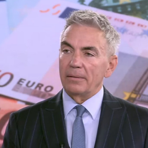 Guvernul urmează să aprobe mâine pachetul fiscal, care va include măsuri de reducere a cheltuielilor și majorare a unor taxe, inclusiv a TVA-ului, anunță vicepremierul Dragoș Anastasiu. El precizează că va fi vorba despre o „ordonanta-trenuleț” și că decizia finală va fi luată de coaliția de guvernare, dacă va fi adoptată prin asumare.