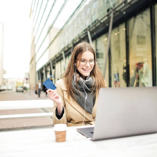 cele mai bune opțiuni de credite de nevoi personale în 2024