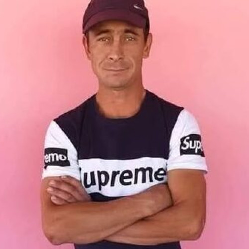 Un bărbat din județul Botoșani a fost găsit mort în străinătate