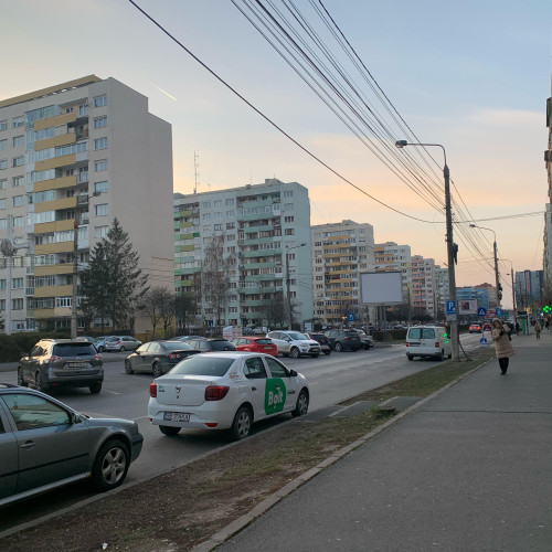 Creșteri semnificative ale prețurilor locuințelor în Sibiu în luna iunie