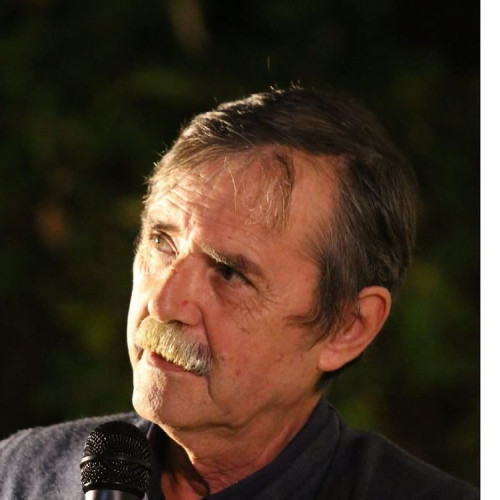 eveniment cultural dedicat promovării relațiilor româno-albane se va desfășura în curând