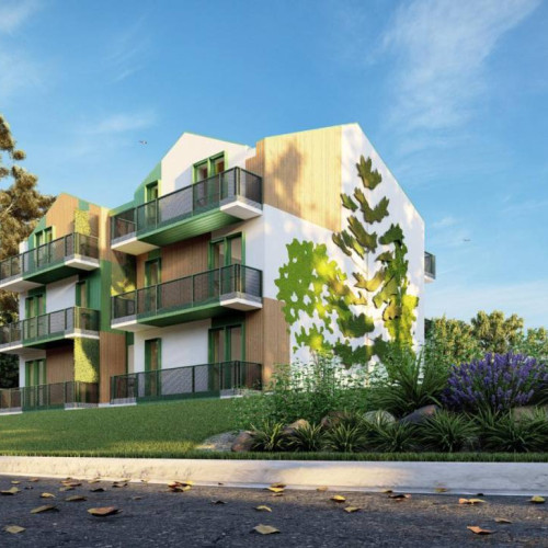 Contract pentru construirea de locuințe pentru tineri în Moreni semnat cu succes