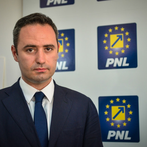 ministrul finanțelor a clarificat situația salariilor și pensiilor în contextul protestelor