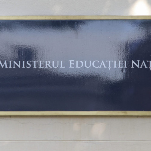 impactul burselor sociale asupra participarii elevilor la scoala