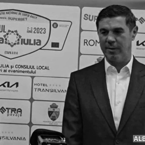 Întreaga lumea sportului românesc bocește moartea lui Mihai Leu