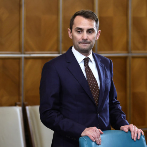 Federația Națională a Sindicatelor din Administrație critică decizia de restructurare în sistemul public