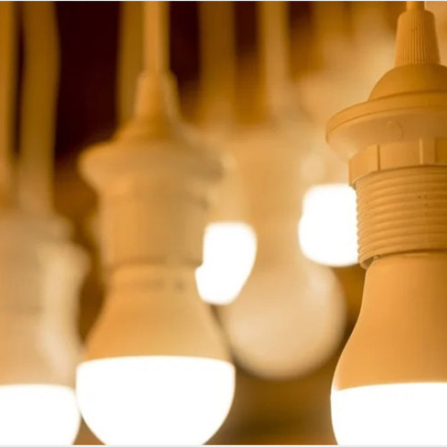 Ofertă excesiv de scumpă în piața energiei, ANRE avertizează