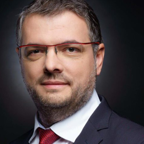 Ursus Breweries depășește obiectivele de sustenabilitate în 2024 și contribuie semnificativ la bugetul de stat