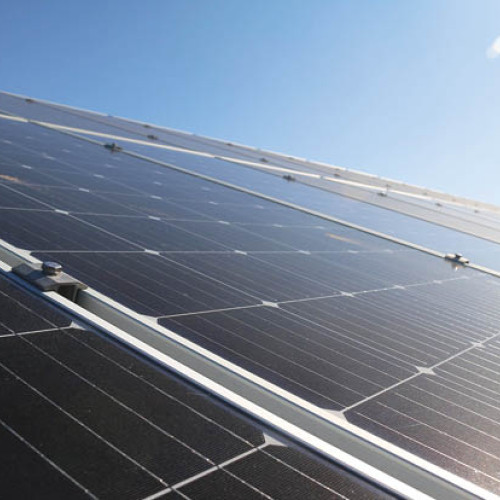 Un incident grav a avut loc în orașul Ploiești