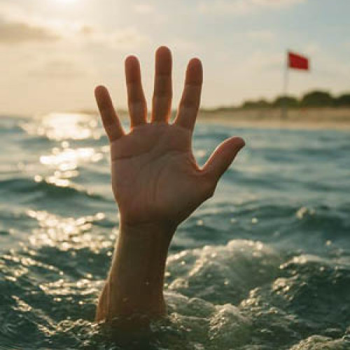 Avertisment de la ISU Prahova pentru turiști în sezonul estival