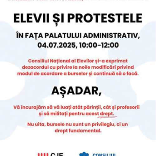 O descoperire arheologică importantă în județul Prahova