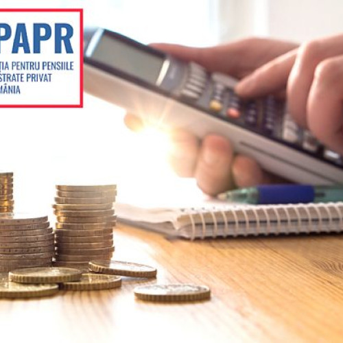 Alți 96.000 de oameni și-au primit deja banii din acest sistem