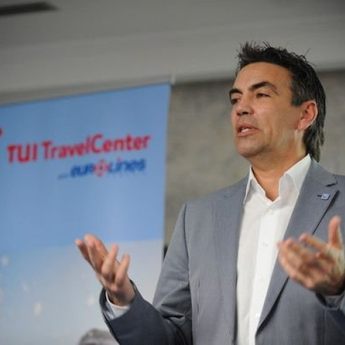 Statul român luptă pentru a finaliza pachetul fiscal înainte de 7 iulie