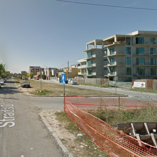 processul pentru anularea PUZ-ului din Navodari, inițiat de prefect, va începe în noiembrie 2025