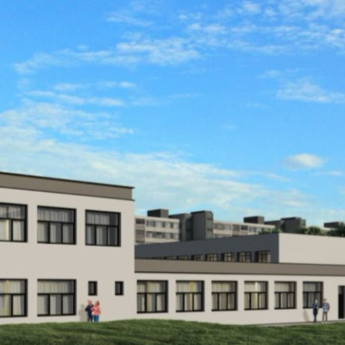 tinerii de la liceul tehnologic tomis, premii si succese incompetentele externe