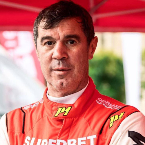 A murit fostul campion mondial de box Mihai Leu