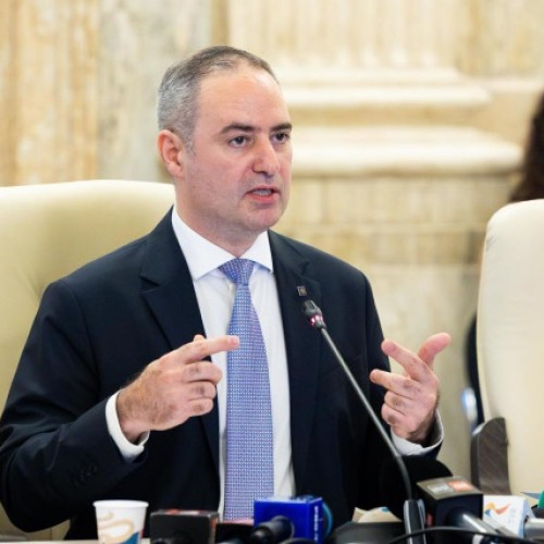 Ministrul Finanțelor asigură că plățile pensiilor și salariilor nu vor fi întârziate sau blocate