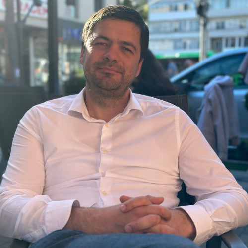 Medicul cardiolog din Botoșani avertizează despre epuizarea cadrelor medicale din Suceava