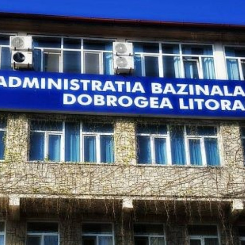 kokkai comimpex, companie de securitate cu istorie de peste trei decenii, și-a consolidat poziția pe piața locală în ultimii ani