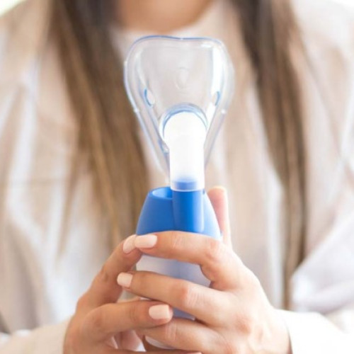 un nou medicament pentru fibroză chistică, aprobat de uniunea europeană