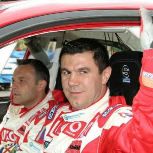 Mihai Leu, fost campion mondial la box, a decedat