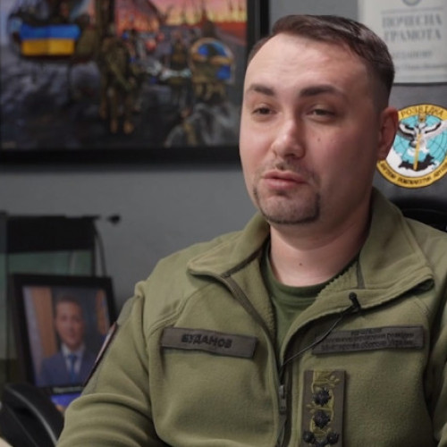 Rusia transferă tehnologie și echipamente către Coreea de Nord pentru producția de drone și sisteme de apărare