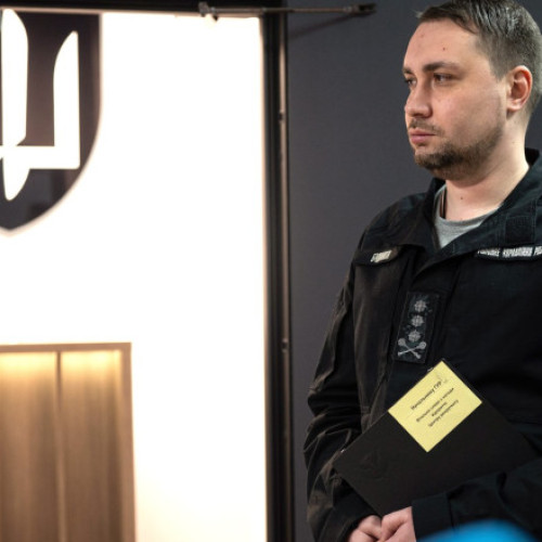 Tensiuni în Orientul Mijlociu: oficial ucrainean spune că Rusia nu depinde de livrări de arme din Iran