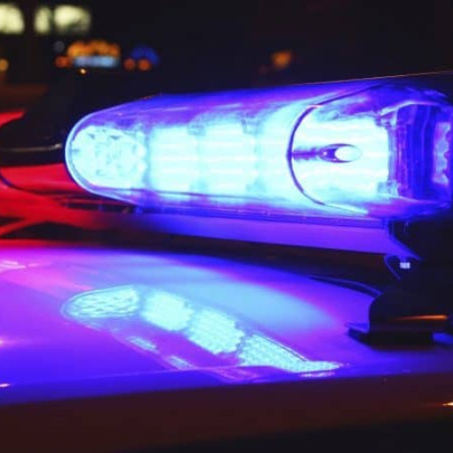 accident rutier în localitatea unirea