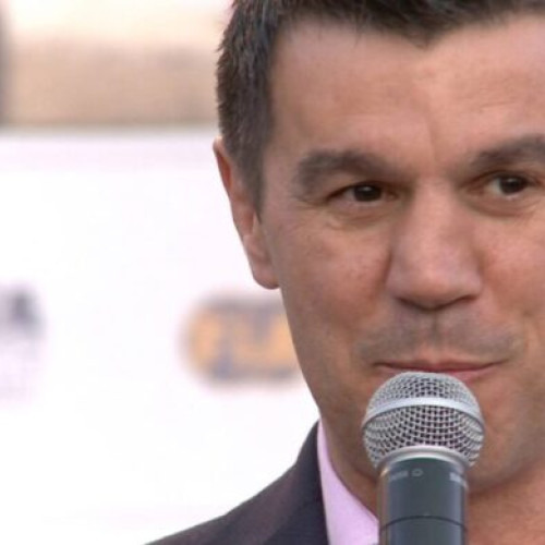 Fostul campion mondial de box Mihai Leu a murit