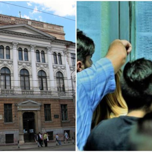 Performanță istorică pentru elevii maghiari din Cluj-Napoca și din întreaga țară