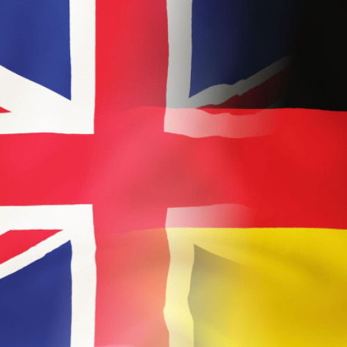 România, pregătită pentru aderarea la spațiul Schengen