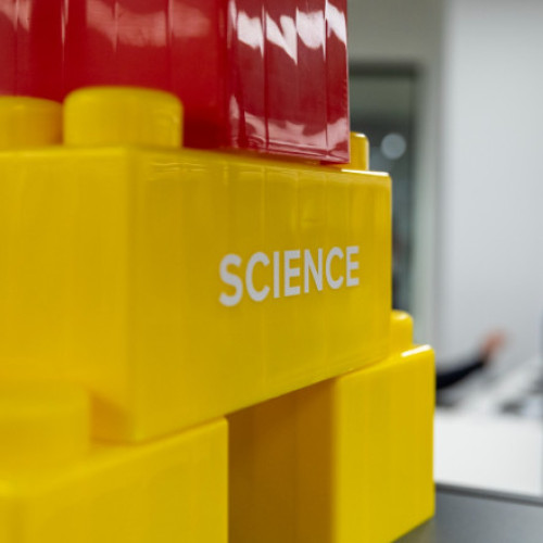 Reducerea riscurilor asociate cu consumul de nicotină, o strategie considerată utilă în controlul fumatului