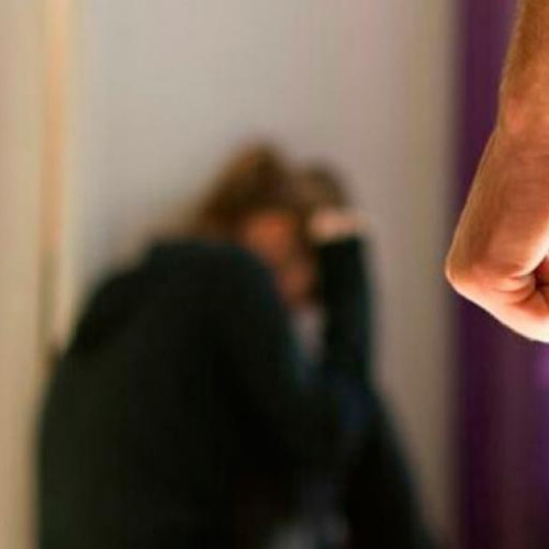 Bărbat din Botoșani, plasat pe lista persoanelor cu interdicție de a se apropia de soție după violență