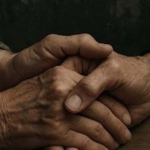 .politiști din Baia Mare deschid dosar penal pentru conducere sub influența alcoolului sau a substanțelor interzise