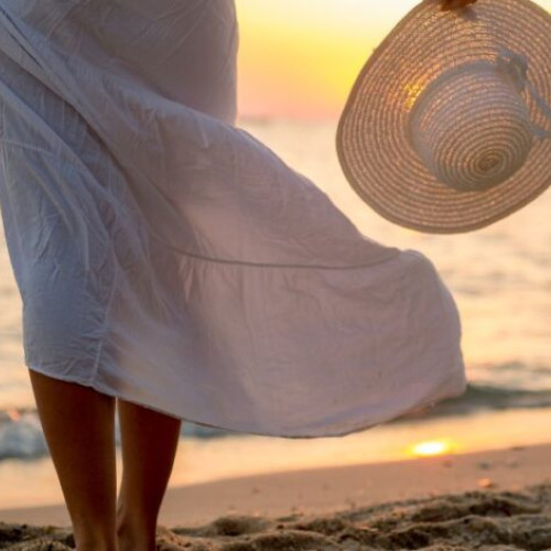 Apartamentele în regim hotelier, o opțiune tot mai populară pe litoralul românesc