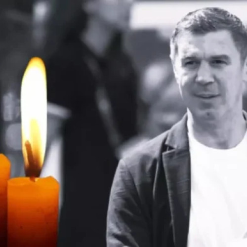 Elisabeta Lipa, despre decesul fostului boxer Mihai Leu