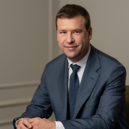 liviu vornicu va deveni director comercial al philip morris românia în iunie 2025