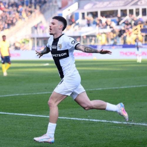 Dennis Man, în vizorul clubului FC Torino pentru postul de extremă dreapta