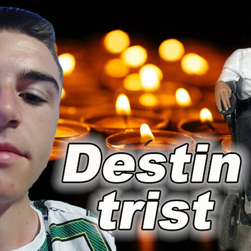 Tragedie în comunitatea din Găvănești: un tânăr a murit la vârsta de 19 ani