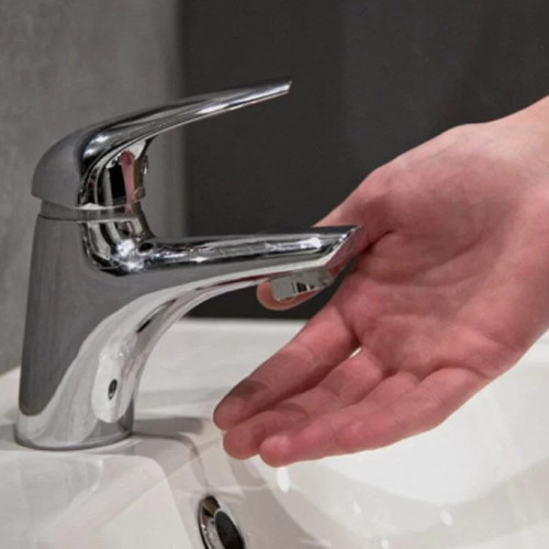 În Cluj-Napoca și Dej, întreruperi de apă potabilă programate în iulie 2025