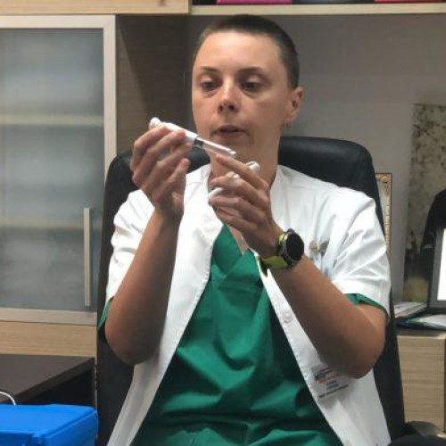 Numărul botoșănenilor cu boala Parkinson a depășit 400 în 2024