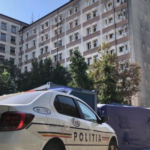 instanță respinge cererea de ordin de protecție în cazul medicului Radu Malancea