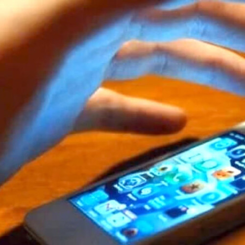 Tânăr din Hațeg, acuzat de furt dintr-o biserică