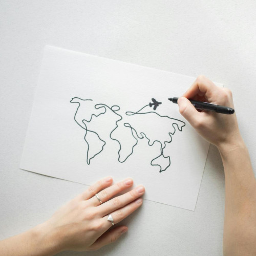 mituri despre asigurarea de calatorie: adevărul pe care trebuie să-l cunoști