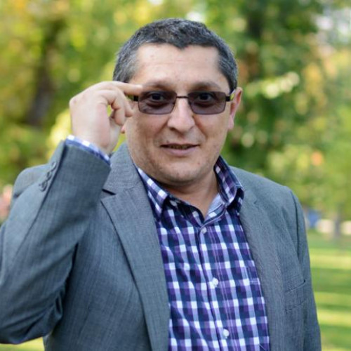 practici ineficiente in gestionarea fondurilor publice, criticate de antreprenor din cluj